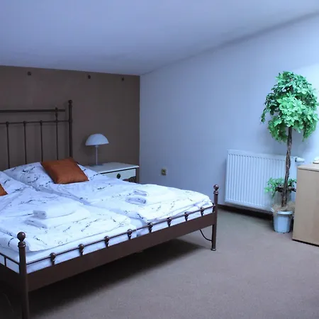 Patriot Litoměřice